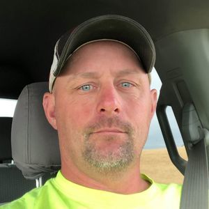 Meet your Posher, Scott